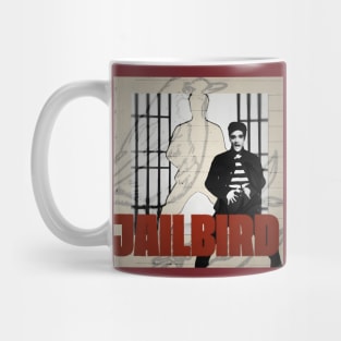 Jailbird Mug